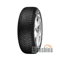 Vredestein Wintrac 185/65 R15 88T