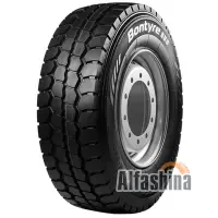 Bontyre R950 (прицепная) 385/70 R22.5 167J PR20