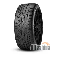 Pirelli P Zero Winter 235/50 R19 99V