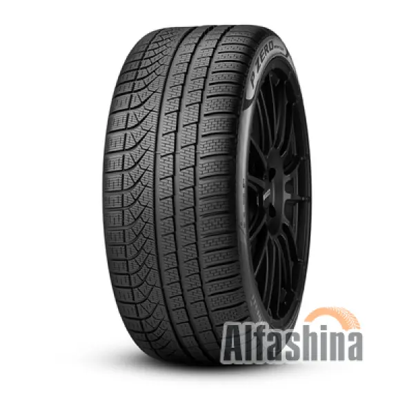 Pirelli P Zero Winter 275/35 R21 103W XL MO1