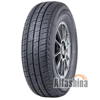 Nereus VAN 916 NS 215/75 R16C 113/111R PR8