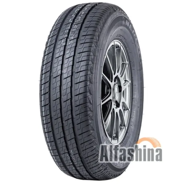 Nereus VAN 916 NS 215/75 R16C 113/111R PR8