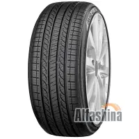Yokohama AVID GT S35 235/55 R19 101V