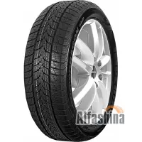 Imperial Snowdragon UHP 255/45 R19 104V XL