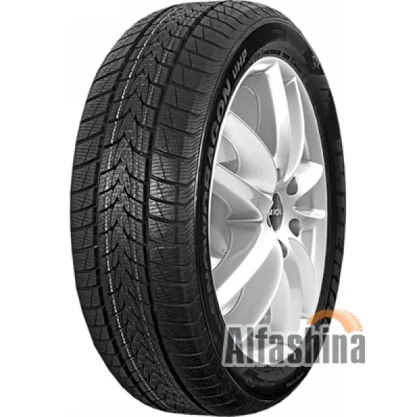 Imperial Snowdragon UHP 235/55 R17 103V XL