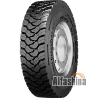 Continental Conti CrossTrac HD3 (ведуча) 315/80 R22.5 156/150L PR20