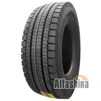 BlackLion BD165 (ведуча) 315/80 R22.5 156/153K PR20