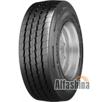 Continental Conti CrossTrac HT3 (причіпна) 385/65 R22.5 160K PR20