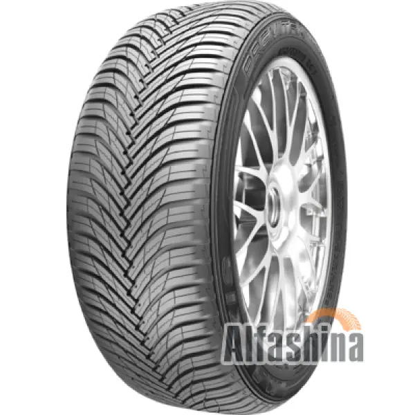 Maxxis Premitra All Season AP3 205/65 R15 99V XL