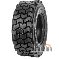 Speedways Rock Master (індустріальна) 10 R16.5 135A2 PR12