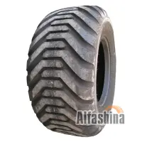 Tianli  Flotatiaon I3 Light (с/г) 500/60 R22.5 157A8/157B PR12