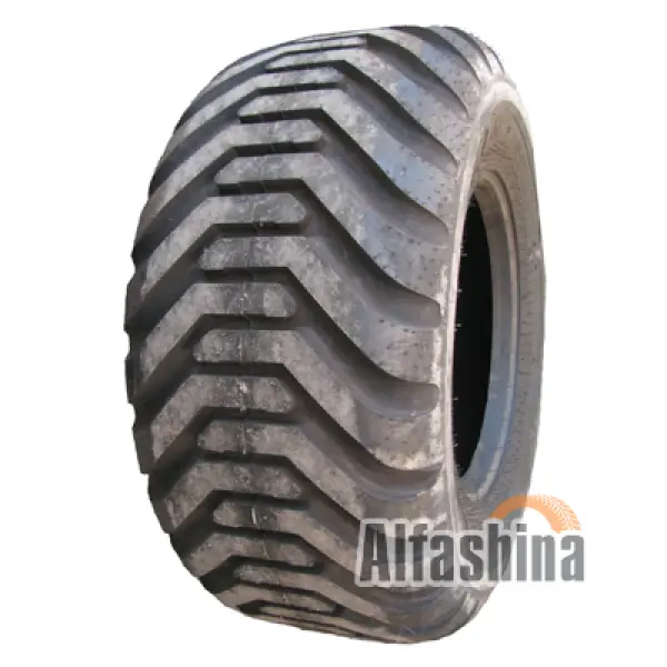 Tianli  Flotatiaon I3 Light (с/г) 500/60 R22.5 157A8/157B PR12