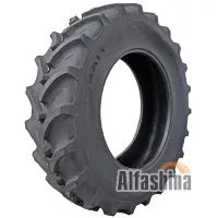 Tianli  AG-R (с/г) 800/70 R38 184B/184D