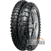 Continental TKC 80 Twinduro 150/70 R17 69Q