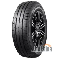 Triangle ConneX Van TV701 225/75 R16C 121/120S