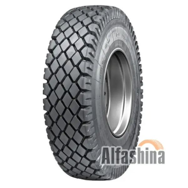 Sunfull HF616 (універсальна) 10.00 R20 149/146K PR18