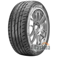 Bridgestone Potenza RE004 Adrenalin 235/55 R18 100W