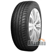General Tire BG Luxo Plus 215/55 R16 93H