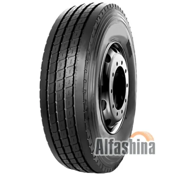 Agate FAL535 (универсальная) 275/70 R22.5 152/148J PR18