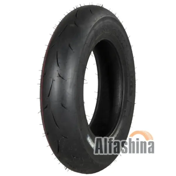 Mitas MC-35 S-Racer 2.0 Super Soft 120/80 R12 55P