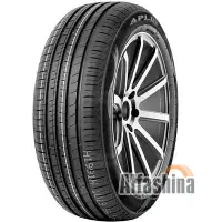 Aplus A609 205/65 R15 94H
