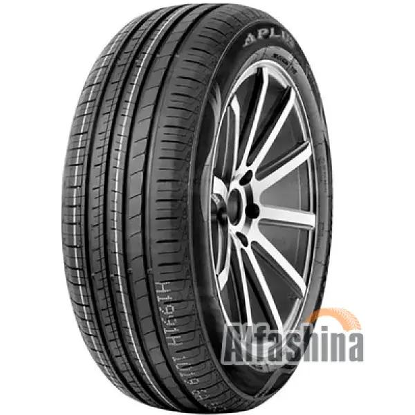 Aplus A609 155/70 R13 75T