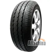Sunny Tracforce NL106 215/70 R16C 108/106T