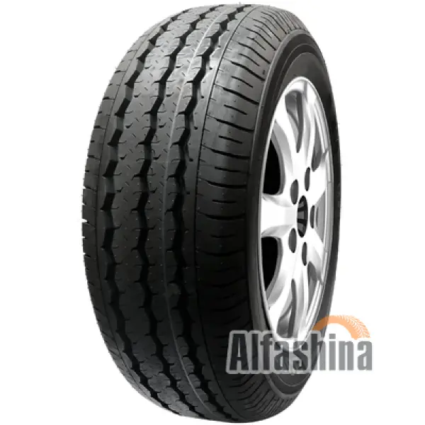 Sunny Tracforce NL106 215/70 R16C 108/106T