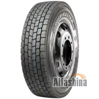 Leao KTD300 (ведуча) 315/60 R22.5 152/148L PR16