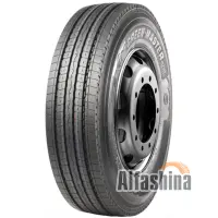 Leao KTS300 (рульова) 385/55 R22.5 160K
