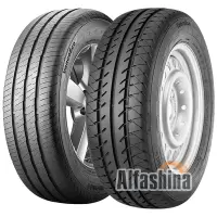 Continental Vanco Eco 215/65 R16C 109/107T PR8