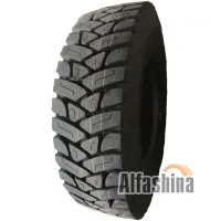 Kunlun KT855 (ведуча) 315/80 R22.5 164/162K PR22