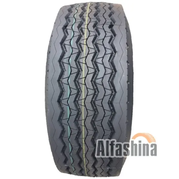 Everton EV670 (прицепная) 385/65 R22.5 160K PR20