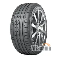 Nokian Nordman SZ2 225/45 R17 94W XL