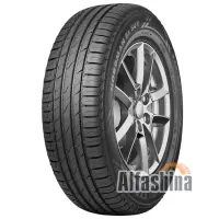 Nokian Nordman S2 SUV 255/55 R18 109V XL