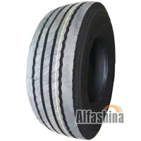 Doublestar DMS100 (універсальна) 385/65 R22.5 164K