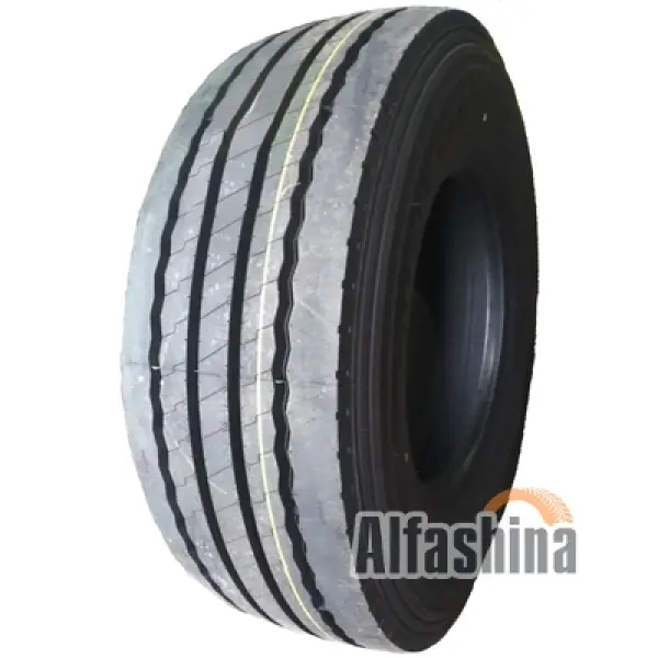 Doublestar DMS100 (универсальная) 385/65 R22.5 164K