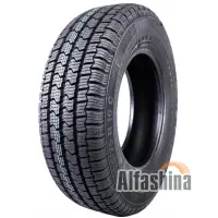 Continental Vanco Four Season 2 205/65 R16C 107/105T PR8