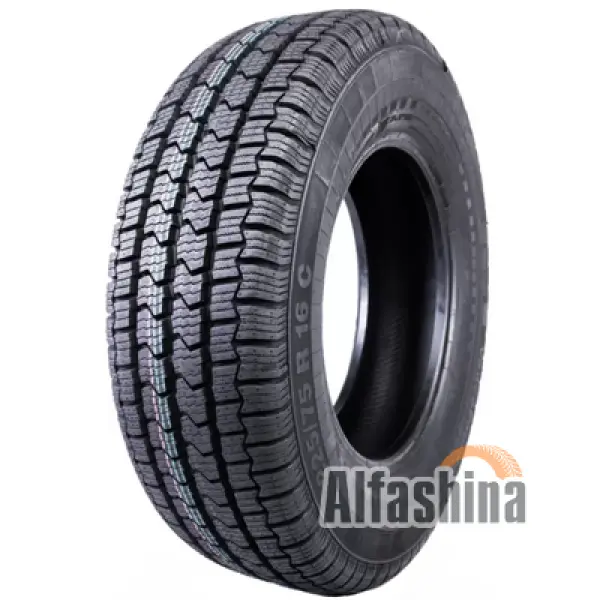 Continental Vanco Four Season 2 225/75 R16C 121/120R PR10