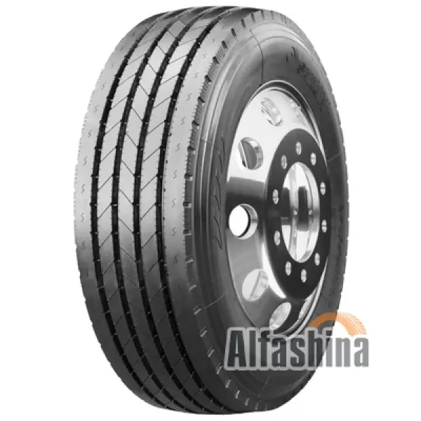 Sailun SAR1 (рульова) 225/70 R19.5 128/126L PR14