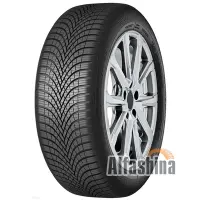 Debica Navigator 3 215/55 R18 99V XL