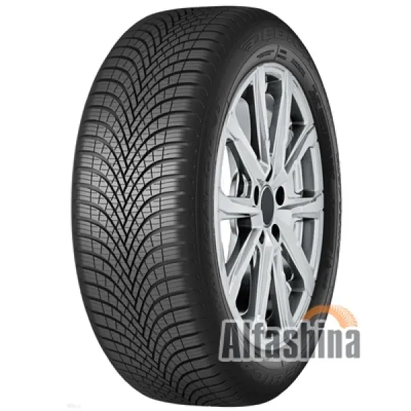 Debica Navigator 3 195/50 R15 82H