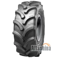 LingLong LR700 (с/х) 580/70 R38 155A8/155B TL
