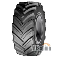 LingLong LR650 (с/х) 600/65 R38 156D/153A8