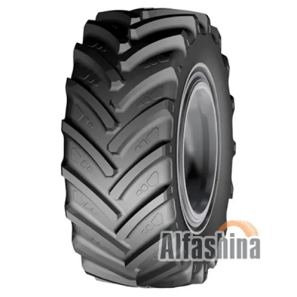 LingLong LR650 (с/х) 600/65 R38 156D/153A8