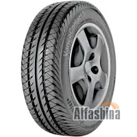 Continental VancoContact 2 225/60 R16C 105/103H PR6