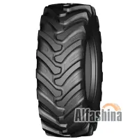LingLong LR-451 (с/х) 460/70 R24 159A8/159B
