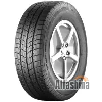 Continental VanContact Winter 215/65 R16C 109/107S PR8