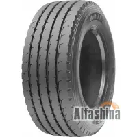 Goodride MultiAP T1 (причіпна) 385/65 R22.5 160K