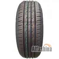 Habilead ComfortMax H206 175/65 R14 82H